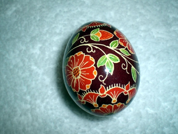 pysanky2