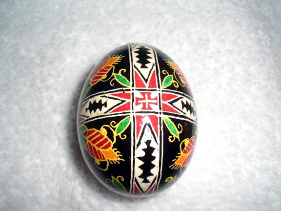 pysanky3