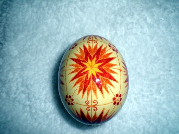 pysanky4