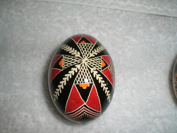 pysanky5