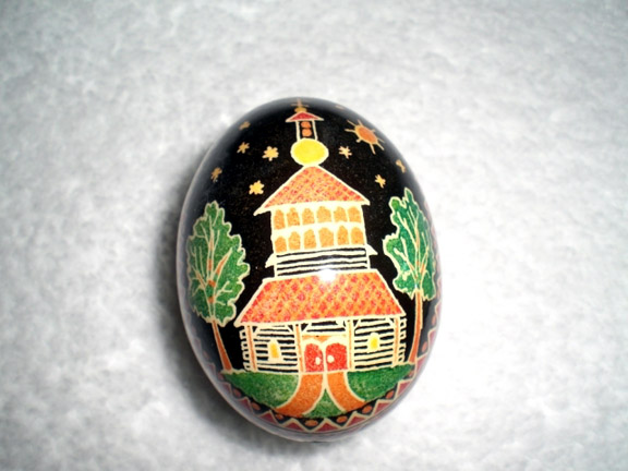 pysanky6