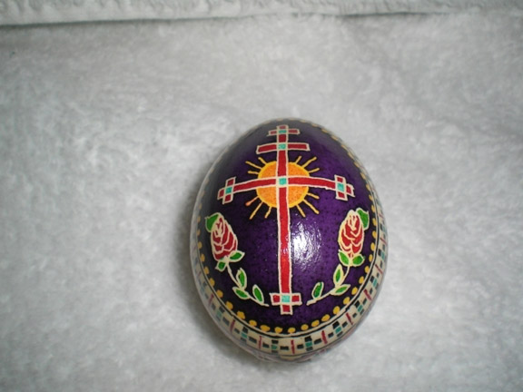 pysanky7
