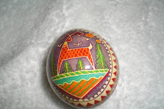 pysanky8