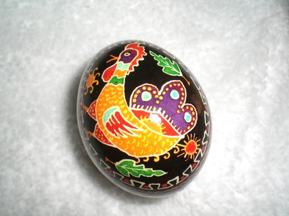 pysanky9