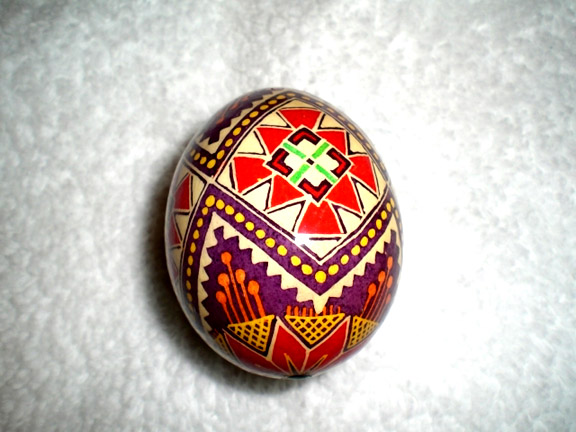 pysanky1